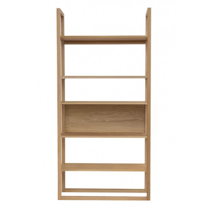 Newest bookcase